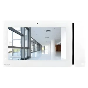 Màn Hình Căn Hộ Comelit 6801W