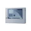 Màn Hình Hiển Thị Phụ QA-24