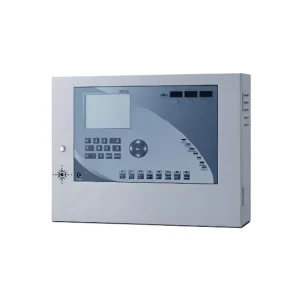 Màn Hình Hiển Thị Phụ QA-24