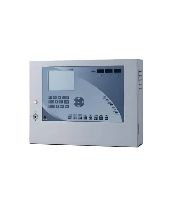 Màn Hình Hiển Thị Phụ QA-24 3 Màn Hình Hiển Thị Phụ QA-24
