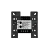 Module FRRU004-CIZM4