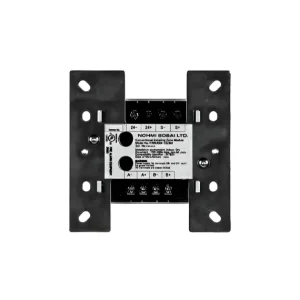 Module FRRU004-CIZM4