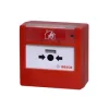 Nút Nhấn Khẩn Loại Địa Chỉ FMC-420RW
