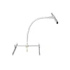 Ống Mềm DAEJIN DJ28B‑1500