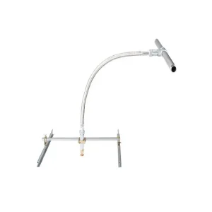Ống Mềm DAEJIN DJ28B‑1500