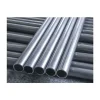 Ống Sắt Mạ Kẽm Phi 21
