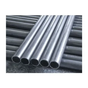 Ống Sắt Mạ Kẽm Phi 21