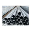 Ống Sắt Mạ Kẽm Phi 34
