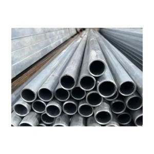 Ống Sắt Mạ Kẽm Phi 34