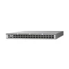 Router Cisco 8101-32H-O