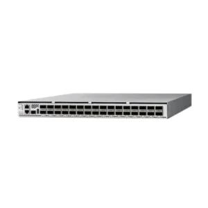 Router Cisco 8101-32H-O