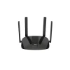 Router Dahua MR403