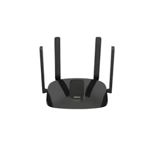 Router Dahua MR403