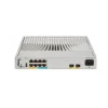 Switch Cisco C9200CX-8UXG-2X-E