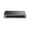 Switch PoE TP-Link Gigabit LS108GP
