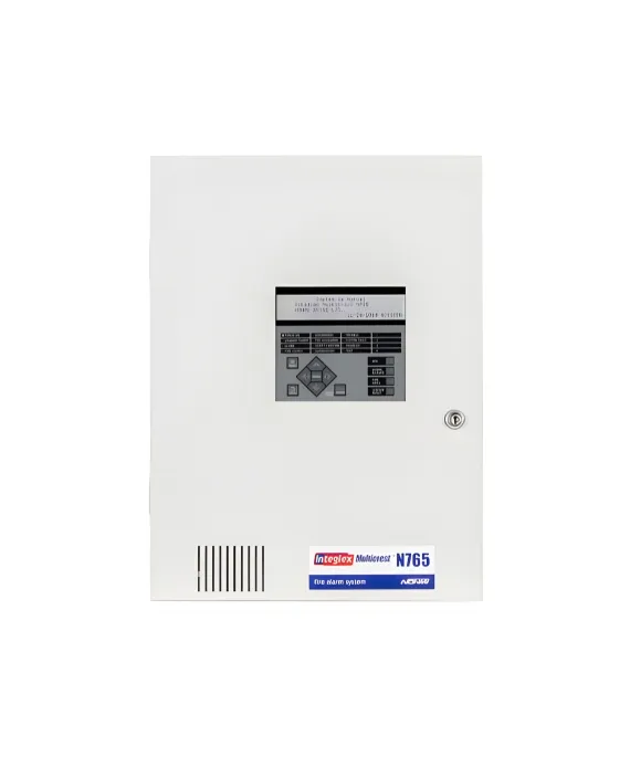 Trung Tâm Báo Cháy Địa Chỉ N765 3 Trung Tâm Báo Cháy Địa Chỉ N765