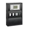 Tủ Báo Cháy Địa Chỉ FPA-1200-C-APR