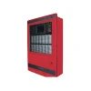 Tủ Báo Cháy Multron IFP8
