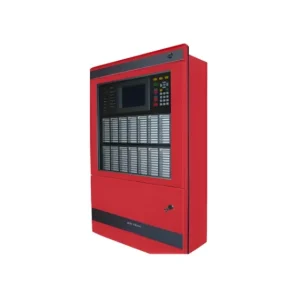 Tủ Báo Cháy Multron IFP8