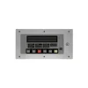 Tủ Hiển Thị Phụ FIRU009-R-LCD