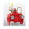 Van Giảm Áp Shinyi H200