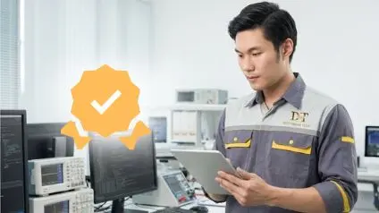 BẢO HÀNH TẬN TÂM - XỬ LÝ SIÊU TỐC