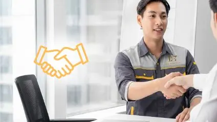 CAM KẾT CHÍNH HÃNG & GIÁ TỐT