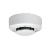 Đầu báo khói thường PSE/CE Honeywell
