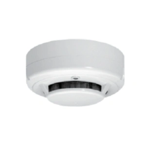 Đầu báo khói thường PSE/CE Honeywell