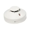 Đầu Báo Khói Thường NO 882 System Sensor