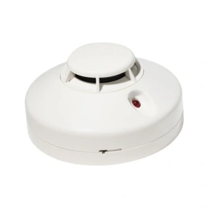 Đầu Báo Khói Thường NO 882 System Sensor