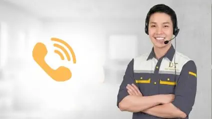 TƯ VẤN GIẢI PHÁP TỐI ƯU 24/7