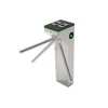 Turnstile ZKTeco mTS1000 1 Turnstile ZKTeco mTS1000