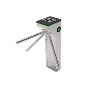 Turnstile ZKTeco mTS1000