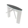 Turnstile ZKTeco TS5000A