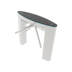 Turnstile ZKTeco TS5000A