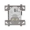Control Module FCM-1 Notifier