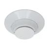 Đầu Báo Khói Notifier FSP-951