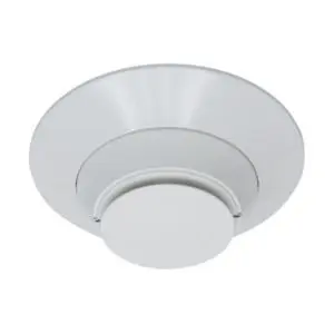 Đầu Báo Khói Notifier FSP-951