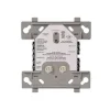 Monitor Module FMM-1 Notifier
