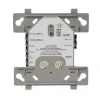Relay Module FRM-1 Notifier