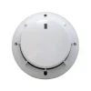 Đầu Báo Khói Hochiki SOE-24V Chính Hãng