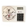 Bộ Cài Đặt Địa Chỉ Thiết Bị Notifier CP900MA Chính Hãng