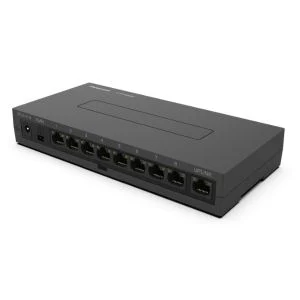 Bộ Chia Nguồn Panasonic VL-PC3800BX