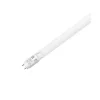 Đèn Led Tuýp T8 0.6m 12W DSY Chính Hãng Giá Tốt Nhất 2026