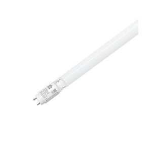 Đèn Led Tuýp T8 0.6m 12W DSY Chính Hãng Giá Tốt Nhất 2026