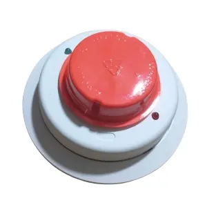 Thiết bị báo cháy 20JY97 System Sensor 2W-B chính hãng