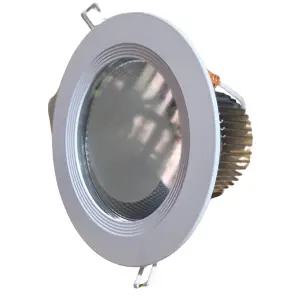 Đèn LED Âm Trần Cao Cấp DH-NL-DL-0812