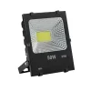 Đèn Led Food Light EGL-P50 5054 50W IP66 Chính Hãng