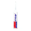 Keo Silicon APOLLO A300: Giải Pháp Liên Kết Kính